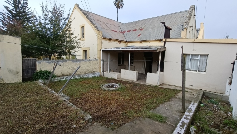 3 Bedroom Property for Sale in Caledon Western Cape